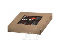 Звукоизолирующий материал STP Bromo (0.47x0.375м)