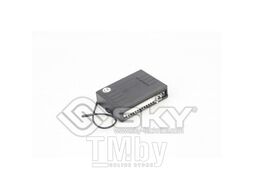 Сигнализация SKY M-02OC