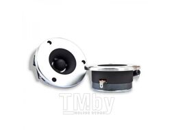 Твитер KICX DTC 36