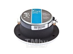 Твитер KICX DTC 36