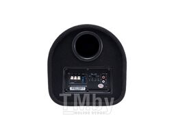 Активный сабвуфер AURA SW-T20A