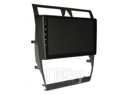 Переходная рамка CARAV Audi A6 (4B) 1997-2005, Allroad 2000-06 (9") 22-458