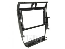 Переходная рамка CARAV Audi A6 (4B) 1997-2005, Allroad 2000-06 (9") 22-458