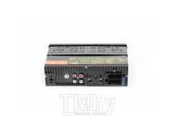 Автомагнитола ACV AVS-816BR