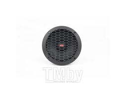 Сетка защитная для акустики ACV 16см GR-165PRO