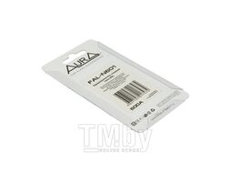 Предохранитель AURA ANL 600A FAL-N601