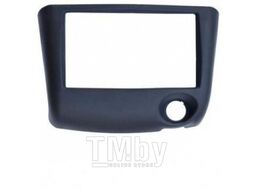 Переходная рамка Incar Toyota Yaris, Vitz, Platz (1999-2005) 2DIN RTY-N14