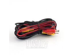 Камера заднего вида Incar VDC-007