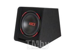 Активный сабвуфер KICX GT305BPA