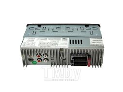 Автомагнитола AURA AMH-360BT
