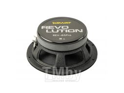 Акустика SWAT REV-65Pro