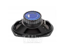 Акустика md.Lab SP-J693