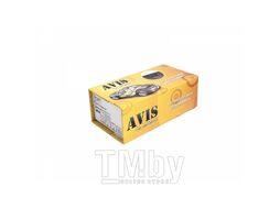 Камера заднего вида AVEL (#002) для Audi A3/A4(2001-2007)/A6/A6 AVANT/A6 ALLROAD/A8/Q7 AVS321CPR
