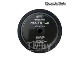 Акустика Dynamic State CM-16.1v2