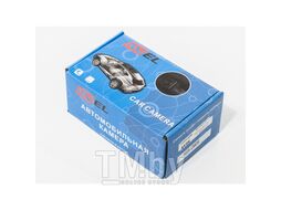 Камера заднего вида AVEL AVS115CPR (680 CMOS LITE)