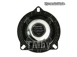 Акустика Dynamic State DCX-BMW100P для BMW