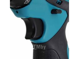 Аккумуляторная дрель-шуруповерт Spec DF330PRO-1 (2 ск,Li-ion 12В, 2 акк, 1,5 А/ч, кейс) CDF330PRO1.00