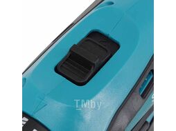 Аккумуляторная дрель-шуруповерт Spec DF330PRO-1 (2 ск,Li-ion 12В, 2 акк, 1,5 А/ч, кейс) CDF330PRO1.00