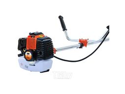 Мотокоса SBK BC-3500 (3.5 кВт, косильная головка, нож 3 зуб., ремень однолямочный) SBKBC3500.00