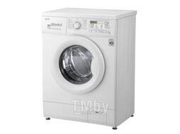 Стиральная машина LG F10B8ND