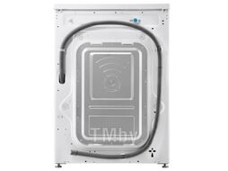 Стиральная машина LG F10B8ND