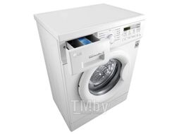 Стиральная машина LG F10B8ND