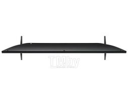 Телевизор LG 43UP76006LC