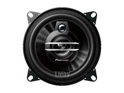3-х полосная автомобильная акустическая система Pioneer TS-G1030S