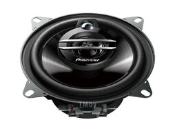 3-х полосная автомобильная акустическая система Pioneer TS-G1030S