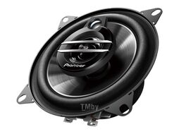 3-х полосная автомобильная акустическая система Pioneer TS-G1030S