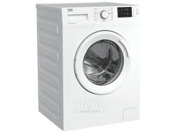 Стиральная машина BEKO WRS5512BWW