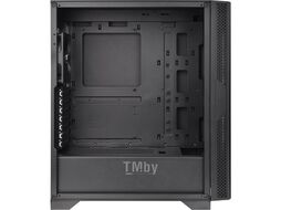 Корпус Thermaltake CA-1R5-00M1WN-00