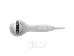 Фен Philips BHD170/00