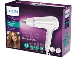 Фен Philips BHD170/00