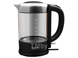 Электрочайник Philips HD9340/90