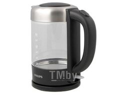 Электрочайник Philips HD9340/90