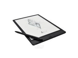 Электронная книга ONYX BOOX Note 3 черный