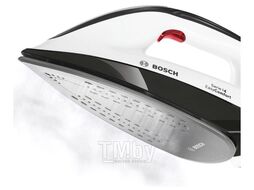 Паровая станция BOSCH TDS4070