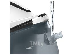 Паровая станция BOSCH TDS4070