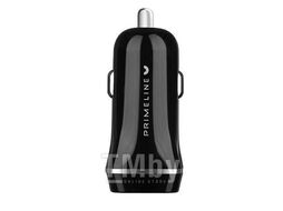 Автомобильное зарядное устройство PrimeLine 2221