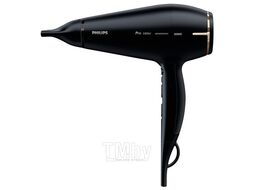 Фен Philips HPS920/00