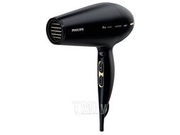Фен Philips HPS920/00