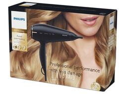 Фен Philips HPS920/00