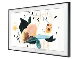 Телевизор SAMSUNG QE43LS03TAUXRU
