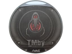 Коаксиальная акустическая система AURA FIREBALL-422