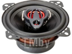 Коаксиальная акустическая система AURA FIREBALL-422
