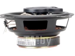 Коаксиальная акустическая система AURA FIREBALL-422