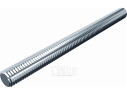 Пруток винтовой Norm М8х2000 (NR082000)