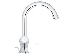 Смеситель для умывальника Grohe Costa S (21257001)