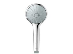 Душевая лейка Grohe Euphoria (27221000)